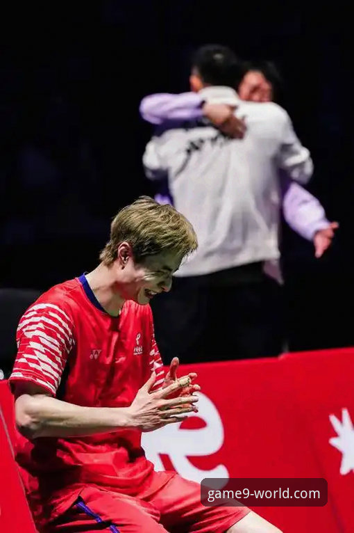 石宇奇亚锦赛夺冠全纪录：从比赛分析到九游平台观赛操作教程