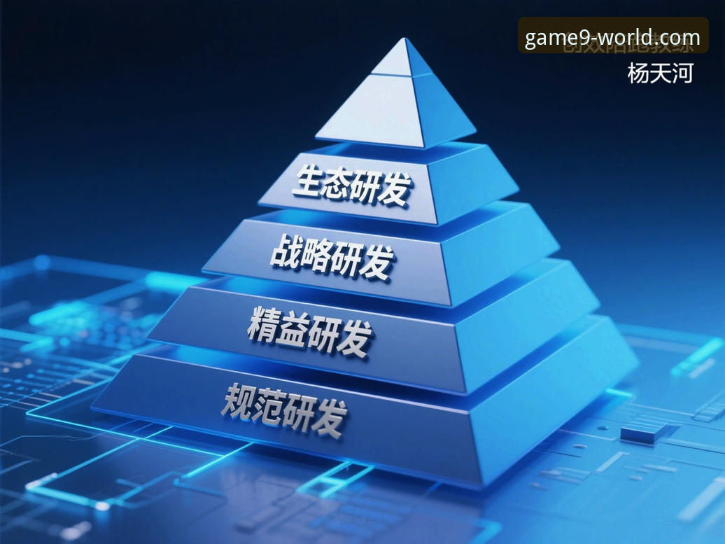 九游游戏账号：从注册到深度管理的完整创新指南