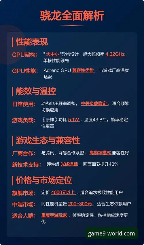 九游怎么样手机版 九游娱乐平台手机版全面解析:从下载到体验的多维度深度分析
