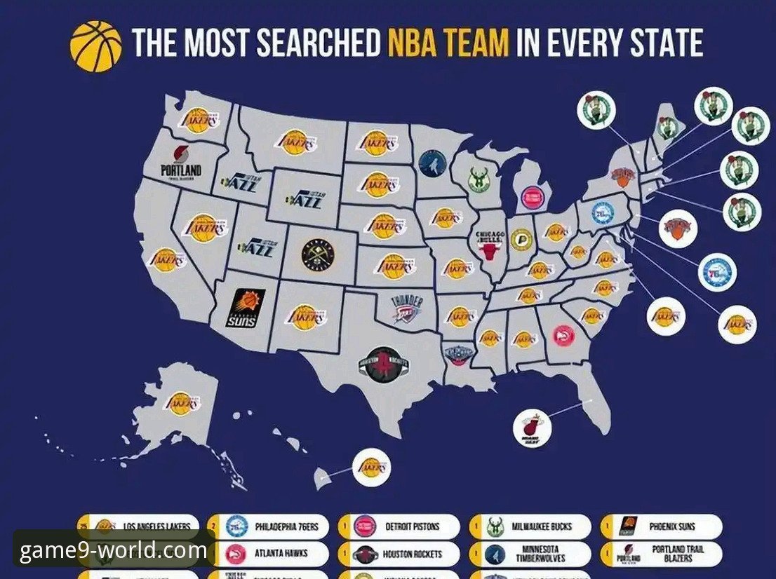 九游平台深度解析NBA焦点战：湖人进攻盛宴的完整指南