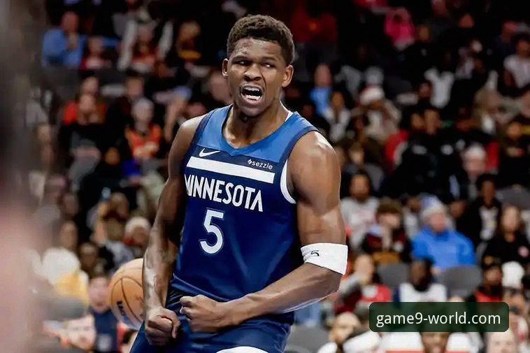 资深用户分享：从快船鹈鹕大逆转，看九游手机游戏如何革新体育内容体验