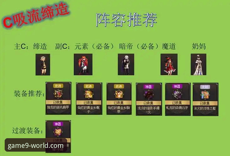 九游游戏盒子怎么用 九游游戏盒子使用详解:从安装到高效管理的专业指南