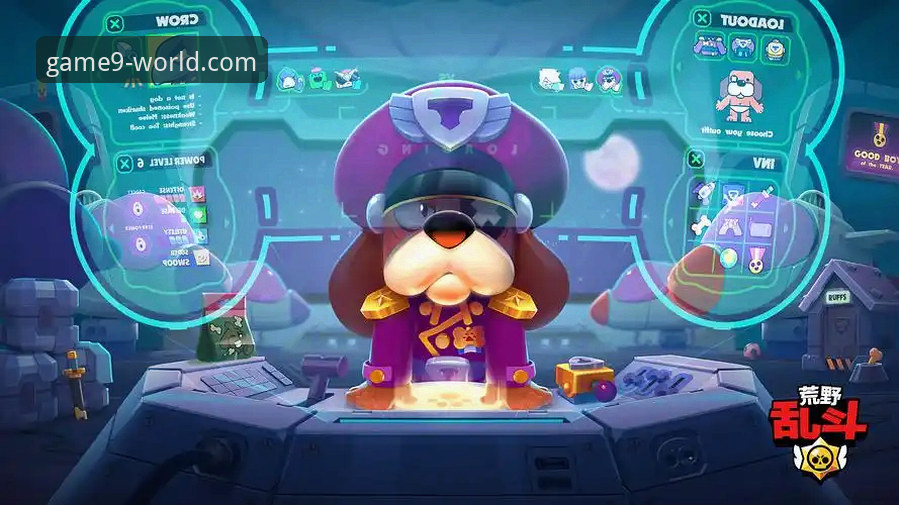 九游游戏盒子与官网直领：游戏礼包获取渠道深度对比分析